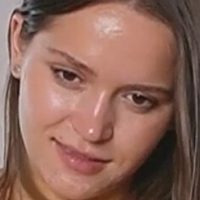 ZoniaEsshaki Meztelen