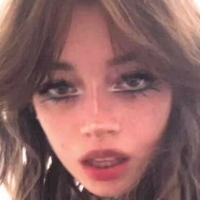 zosiadudekk Meztelen