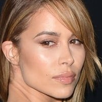 Zulay Henao Meztelen