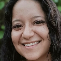 Zurita Couary Meztelen