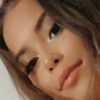 Zutaylor Meztelen
