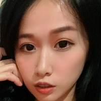 Zzzzm83 新莊張美 Rita Meztelen